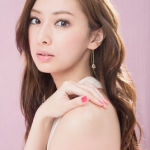 北川景子的所有相册