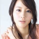 堀北真希的所有相册