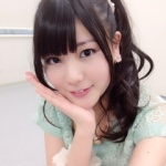 高橋胡桃的所有相册