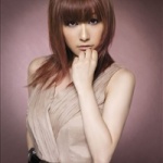 玉置成実的所有相册