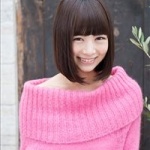 北野日奈子的所有相册