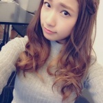 大場美奈的所有相册