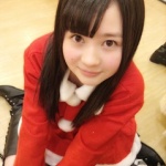 江籠裕奈的所有相册