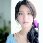 石橋杏奈的所有相册