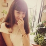 江奈さやか的所有相册