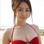 藤田咲的所有相册