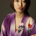 上野なつひ的所有相册