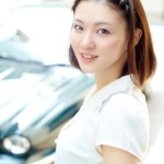 細谷レナ的所有相册