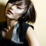 石川亜沙美的所有相册