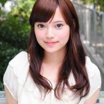 栗栖なつみ的所有相册