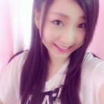 鈴木友梨耶的所有相册