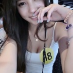 班比的所有相册