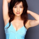 瀬戸早妃的所有相册