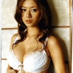 真木よう子的所有相册