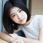 浜辺美波的所有相册