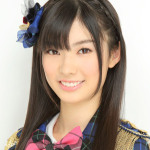 武藤十夢的所有相册