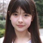 木村葉月的所有相册