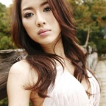 八反安未果的所有相册