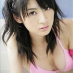 三井麻由、藤咲まゆ的所有相册