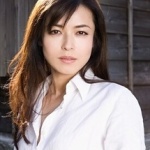 横山めぐみ的所有相册