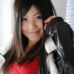 田井中茉莉亜的所有相册