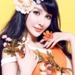 黛蓓琪的所有相册