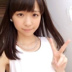 宮崎由加的所有相册