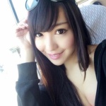 坂井伊織的所有相册