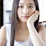 青山美郷的所有相册