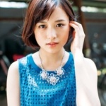 大原櫻子的所有相册