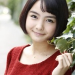 葵わかな的所有相册