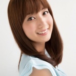 小野彩香的所有相册