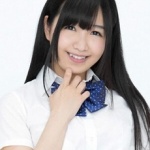 明莉的所有相册