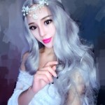 陈雅漫的所有相册