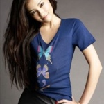 黒木メイサ的所有相册