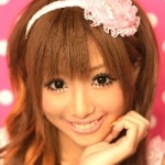 椎名ひかり的所有相册