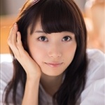 深川麻衣的所有相册