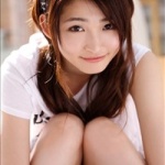 岡本玲的所有相册