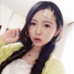 中野佑美的所有相册