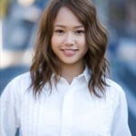 ソニン的所有相册