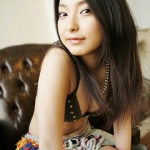 河野りこ的所有相册