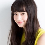 小松菜奈的所有相册