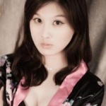 槿馨的所有相册