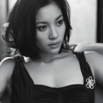 瀬戸朝香的所有相册