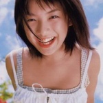 内山理名的所有相册