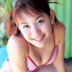 金子さやか的所有相册