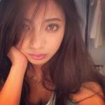 藤後夏子的所有相册