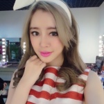 王轶玲的所有相册