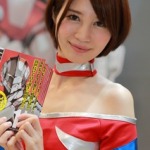 小暮あき的所有相册