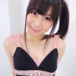 桜のどか的所有相册